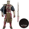 The Witcher 3 Wild Hunt 7 Inch Action Figure Wave 1 - Eredin Breacc Glas