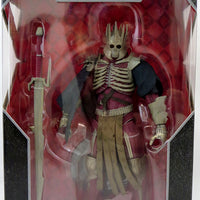 The Witcher 3 Wild Hunt 7 Inch Action Figure Wave 1 - Eredin Breacc Glas