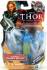 Thor Movie 3.75 Inch Action Figure Wave 1 - Invasion Frost Giant #6