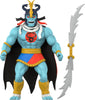 Thundercats Vintage 6 Inch Action Figure Wave 1 - Mumm-Ra