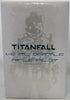 Titanfall 12 Inch Action Figure 1/6 Scale Series - IMC Battle Rifle Pilot