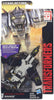 Tranformers Generations Titans Return 4 Inch Action Figure Legends Class - Ravage