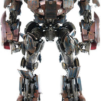 Transformers Age Of Extinction 19 Inch Action Figure Premium Scale Evasion - Optimus Prime