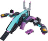 Transformers Age Of The Primes 18 Inch Action Figure Titan Class (2025 Wave 1) - Trypticon