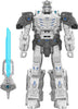 Transformers Age Of The Primes 7 Inch Action Figure Voyager Class (2025 Wave 1) - Prima Prime