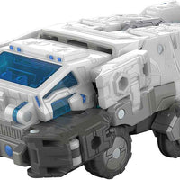 Transformers Age Of The Primes 7 Inch Action Figure Voyager Class (2025 Wave 1) - Prima Prime