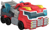 Transformers Age Of The Primes 7 Inch Action Figure Voyager Class (2025 Wave 2) - Heatwave