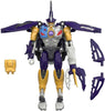 Transformers Age Of The Primes 7 Inch Action Figure Voyager Class (2025 Wave 2) - Sky Byte