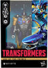 Transformers Age Of The Primes 7 Inch Action Figure Voyager Class (2025 Wave 2) - Sky Byte