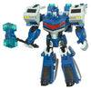 Transformers Animated Action Figure Leader Class Wave 2: Ultra Magnus