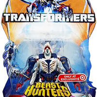 Transformers Beast Hunters 6 Inch Action Figure Exclusive - Skylynx