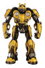 Transformers Collectors Bumblebee Movie 14 Inch Action Figure Premium Scale - Bumblebee