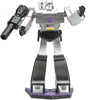 Transformers Collectors 9 Inch Statue Figure PVC - Megatron G1