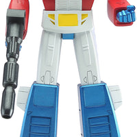 Transformers Collectors 9 Inch Statue Figure PVC - Optimus Prime G1