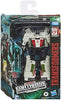 Transformers Earthrise War For Cybertron 6 Inch Action Figure Deluxe Class Wave 1 - Wheeljack