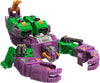 Transformers Earthrise War For Cybertron 21 Inch Action Figure Titan Class - Scorponok Reissue