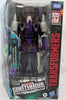 Transformers Earthrise War For Cybertron 7 Inch Action Figure Voyager Class (2020 Wave 2) - Snapdragon #21