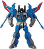 Transformers Furai 6 Inch Action Figure Model Kit - Thundercracker