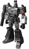 Transformers Generation 1 8 Inch Model Kit AMK Pro Series Diecast - Megatron