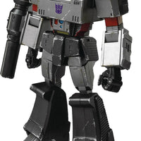 Transformers Generation 1 8 Inch Model Kit AMK Pro Series Diecast - Megatron