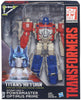 Transformers Generation Titans Return 12 Inch Action Figure Leader Class Wave 1 - Optimus Prime