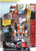 Transformers Generations Combiner Wars 6 Inch Action Figure Deluxe Class Wave 1 - Alpha Bravo (Builds Superion)