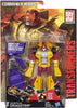 Transformers Generations Combiner Wars 6 Inch Action Figure Deluxe Class Wave 1 - Dragstrip (Builds Menasor)