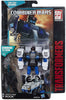 Transformers Generations Combiner Wars 6 Inch Action Figure Deluxe Class Wave 3 - Rook (Builds Defensor)