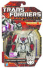 Transformers Generations 6 Inch Action Figure Deluxe Class (2010 Wave 2) - Cybertron Megatron