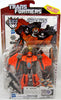 Transformers Generations 6 Inch Action Figure Deluxe Class Wave 10 - Jhiaxus