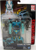 Transformers Generations Titans Return 6 Inch Action Figure Deluxe Class (2017 Wave 2) - Sergeant Kup & Flintlock