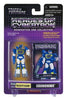 Transformers Heroes Of Cybertron 3 Inch Mini Figurine - Soundwave