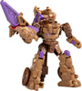 Transformers Legacy United 3.5 Inch Action Figure Core Class (2024 Wave 3) - Geocron