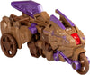 Transformers Legacy United 3.5 Inch Action Figure Core Class (2024 Wave 3) - Geocron