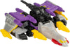 Transformers Legacy United 3.5 Inch Action Figure Core Class (2024 Wave 4) - Galvatron