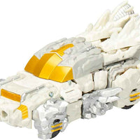 Transformers Legacy United 6 Inch Action Figure Deluxe Class (2024 Wave 3) - Nucleous