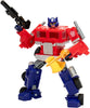 Transformers Legacy United 6 Inch Action Figure Deluxe Class (2024 Wave 4) - Optimus Prime