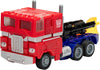 Transformers Legacy United 6 Inch Action Figure Deluxe Class (2024 Wave 4) - Optimus Prime