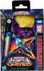 Transformers Legacy United 6 Inch Action Figure Deluxe Class (2024 Wave 4) - Slipstream