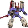 Transformers Legacy United 8 Inch Action Figure Leader Class (2024 Wave 3) - Galvatron