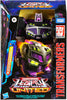 Transformers Legacy United 7 Inch Action Figure Voyager Class (2024 Wave 4) - Motormaster