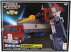 Transformers Masterpiece 12 Inch Action Figure - Optimus Prime Version 3 MP-44