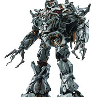 Transformers Masterpiece 12 Inch Action Figure Movie Series - Megatron MPM-8