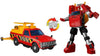 Transformers Masterpiece 6 Inch Action Figure - MPG-10 Lift-Ticket