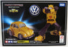 Transformers Masterpiece 6 Inch Action Figure Television Series - Bumblebee MP-45