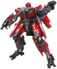 Transformers Movie Studios Series 5 Inch Action Figure Deluxe Class - Shatter #40