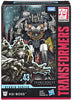 Transformers Movie Studios Series 7 Inch Action Figure Voyager - KSI Boss #43