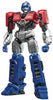 Transformers One Cog-Less Bot Mode 6 Inch Model Kit AMK Series - Orion Pax