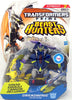 Transformers Prime Beast Hunters 6 Inch Action Figure Deluxe Class Wave 3 - Dreadwing