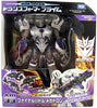 Transformers Prime 6 Inch Action Figure Japanese Series - Darkest Megatron AM-33